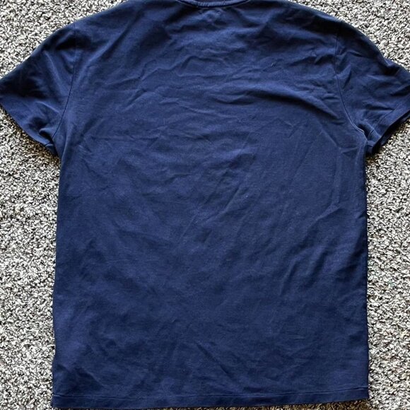 Navy Blue Polo Ralph Lauren - Picture 4 of 7